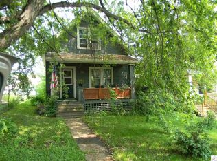 516 Winnipeg Ave, Duluth, MN 55806