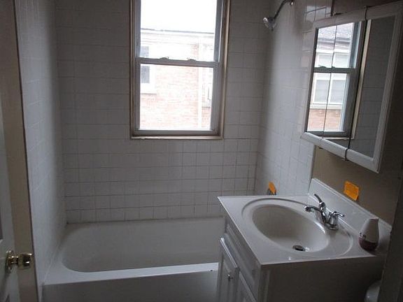 5th image of 3703 Van Buren St