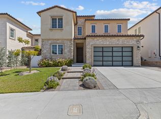 20723 W Deer Grass Ct, Northridge, CA 91326