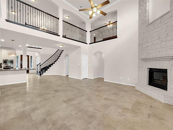 4th image of 5127 Stone Island Ct