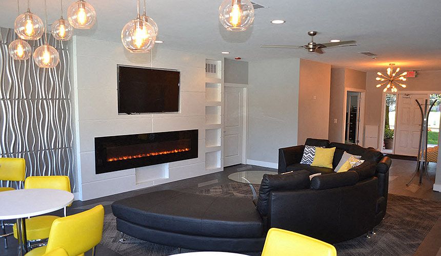 7655 Balmoral Dr # 942592, photo 14