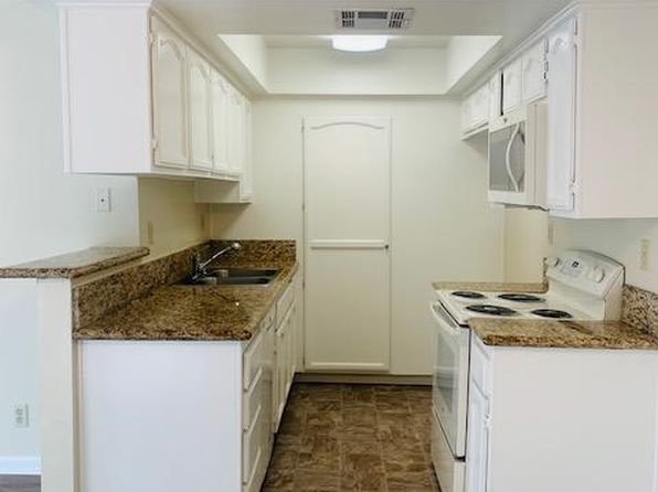 2021 Peyton Ave APT 125