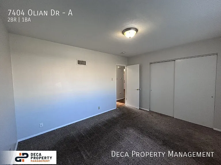7404 Olian Dr #A — Photo 9