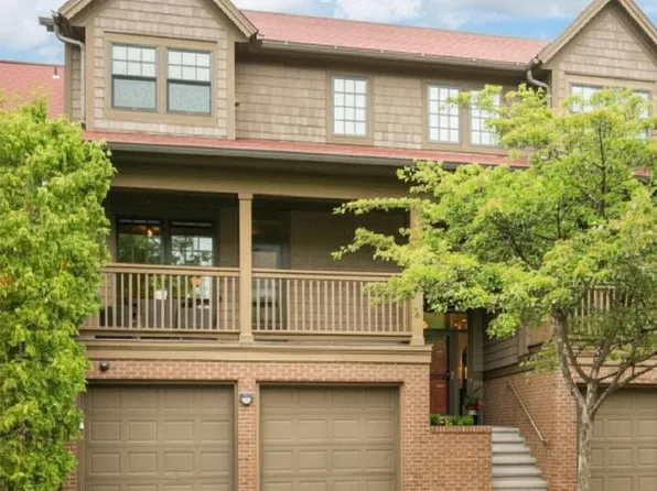 200 William St Unit 103, De Pere, WI 54115