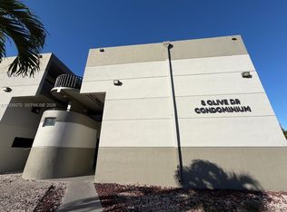 5 Olive Dr APT 24, Hialeah, FL 33010