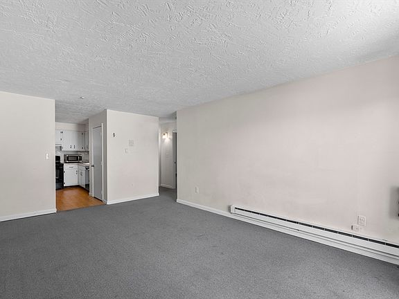 4th image of 276 Codman Hill Rd APT 36A