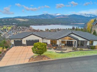 371 S Legend Tree Dr, Liberty Lake, WA 99019