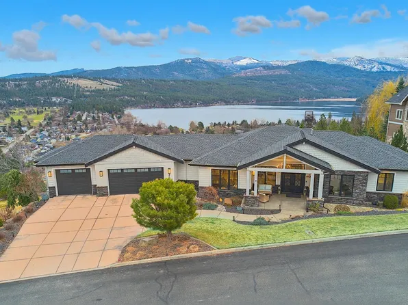 371 S Legend Tree Dr, Liberty Lake, WA 99019