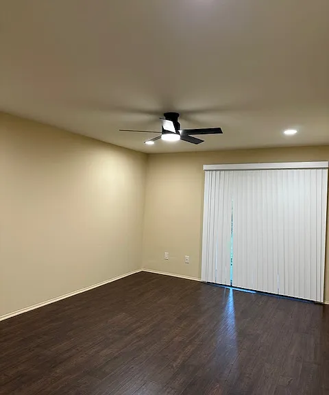 42595 Plymouth Hollow Dr #19 — Photo 7