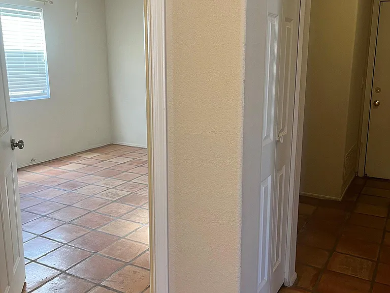 8837 E Apple Tree Dr — Photo 14