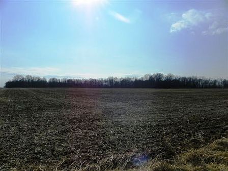 1st image of CO Rd 1400 N