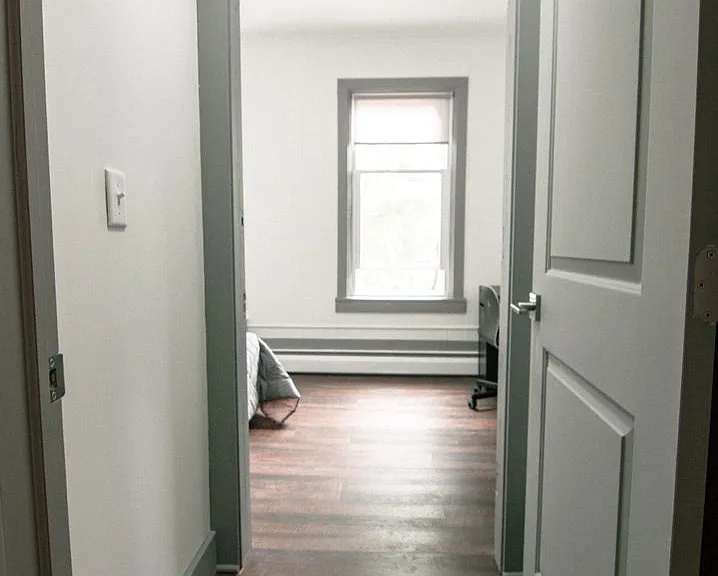 110-113 Stewart Ave — Photo 260