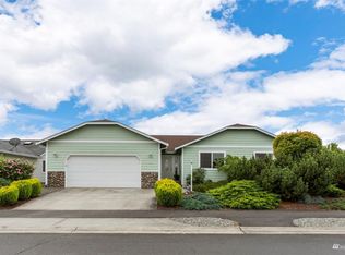 71 Perch Dr, Sequim, WA 98382