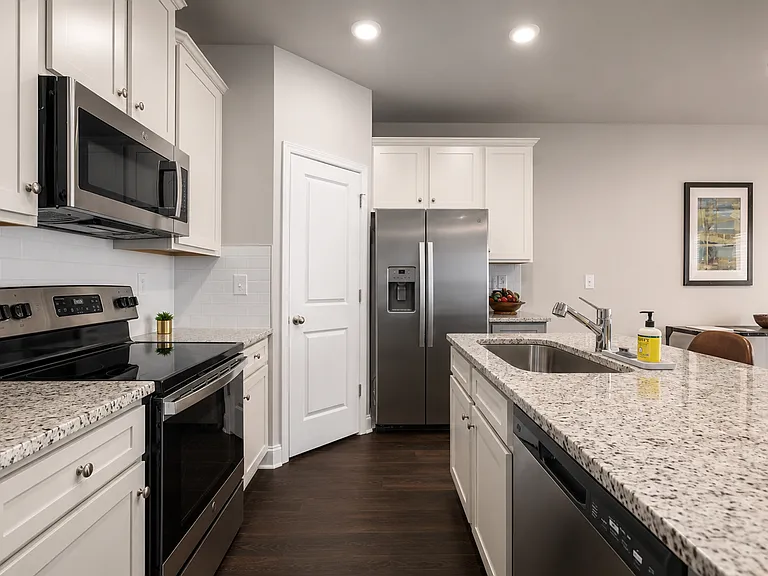 Mintworth Commons — Photo 10