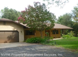 1749 Serenity Way, Chico, CA 95928