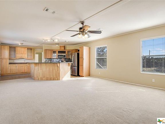 5th image of 1167 Cypress Dr