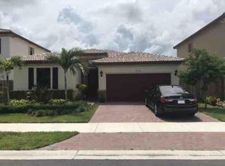 24104 SW 118th Ave, Homestead, FL 33032
