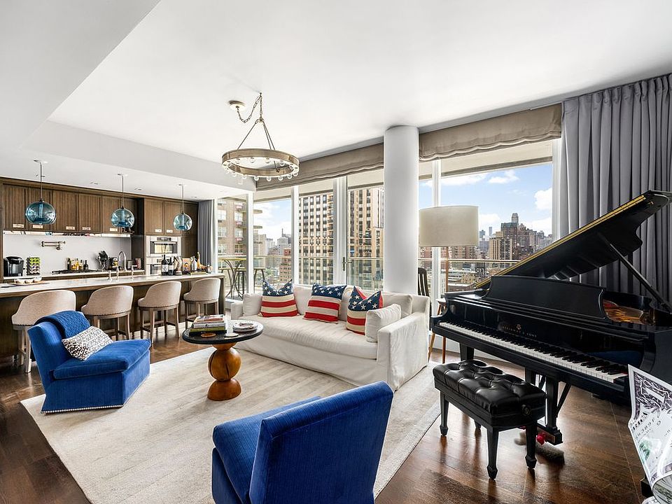 1st image of 151 E 85th St APT 17G