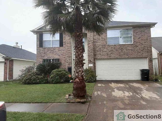 1st image of 21519 Skyla Cir