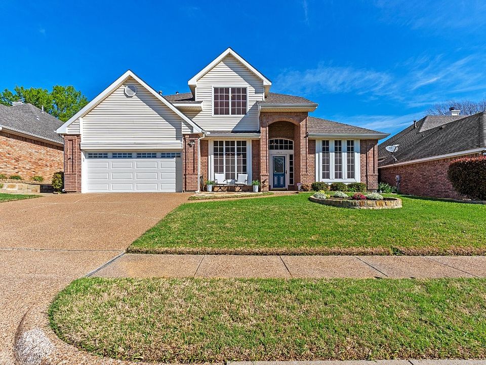 1st image of 2717 Mimosa Ct