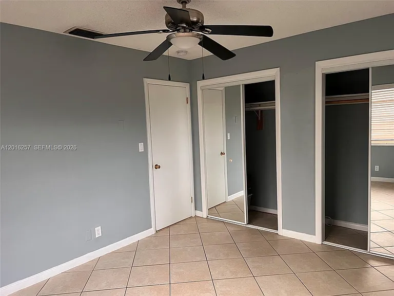 165 SE 4th Ave — Photo 13