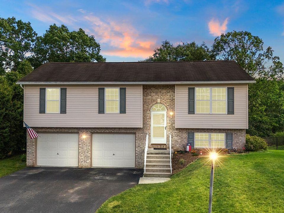 1st image of 109 Schell Run Ln