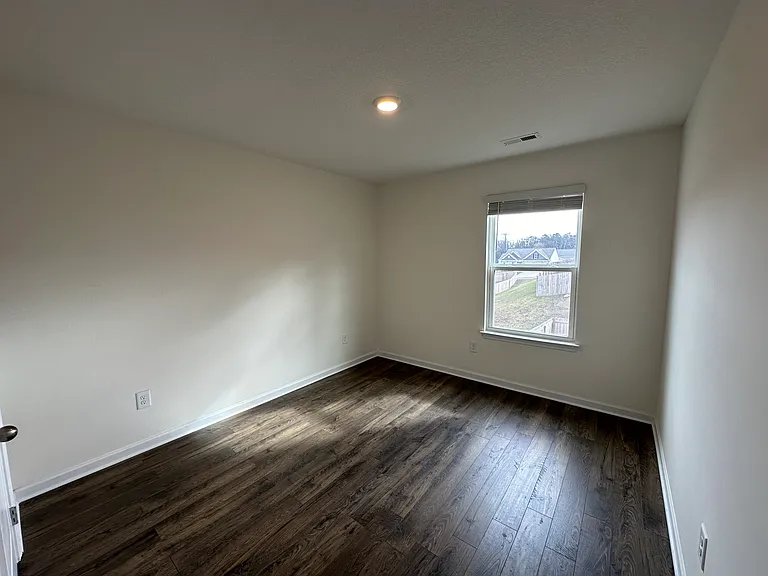 143 Paisley Reece Ln — Photo 19