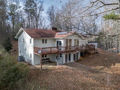 411 Sharing Ln, Murphy, NC, 28906