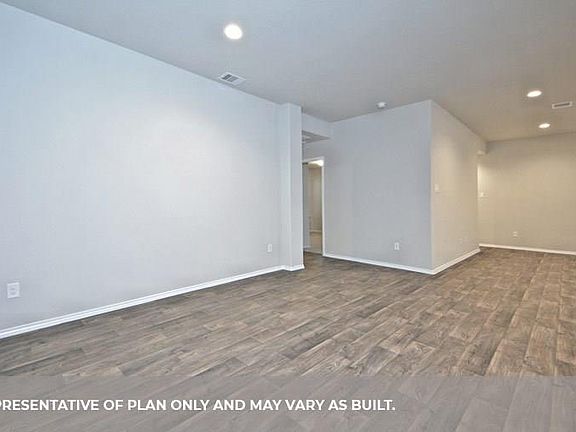 4th image of 21034 Albany Landing Ln