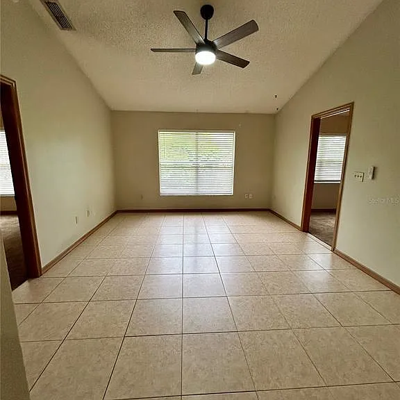 63 Ivy Ln — Photo 13