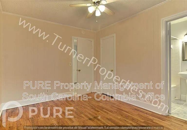 307 Dale St — Photo 27