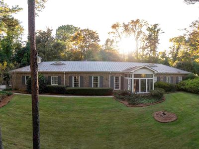 2701 Pump House Rd, Birmingham, AL, 35243
