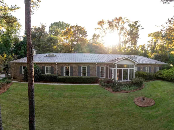 2701 Pump House Rd, Birmingham, AL 35243