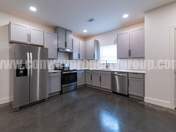 4th image of 1924 Cambridge Village Dr #1924