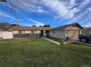 4965 N Crescent St, San Bernardino, CA 92407