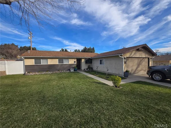 4965 N Crescent St, San Bernardino, CA 92407