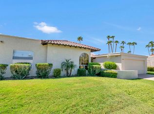 7337 E Citrus Way, Scottsdale, AZ 85250