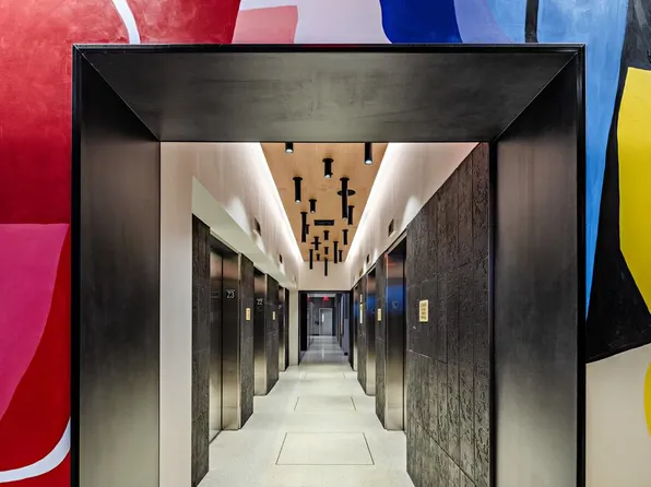 343 Gold Street image 17 of 35