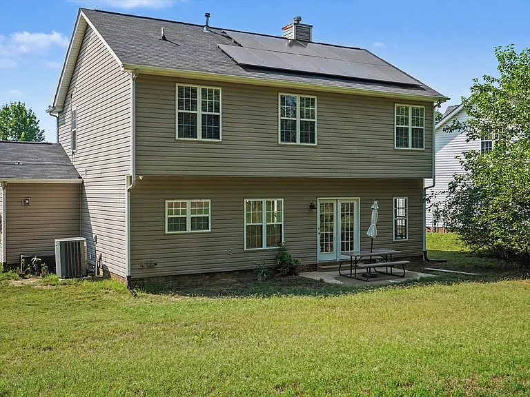 9231 Mitchell Glen Dr — Photo 18