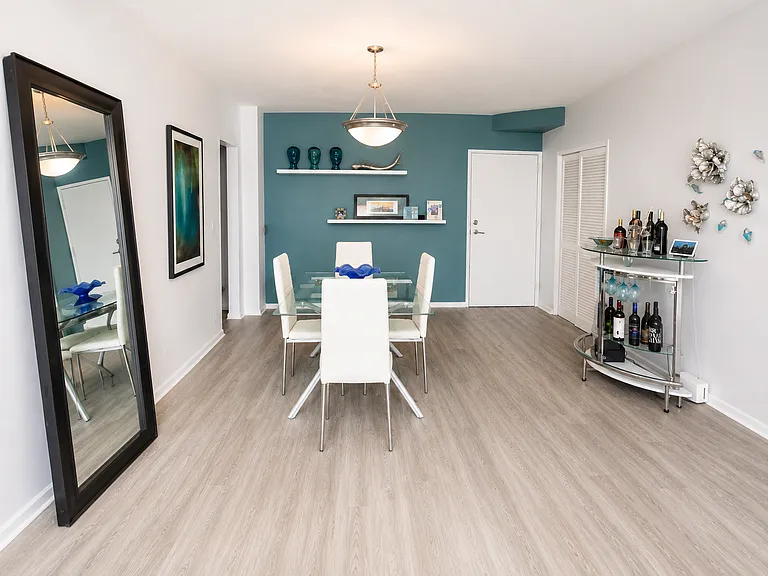 3000 S Ocean Dr #822 — Photo 7