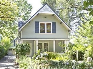 2 Raymond Ave, San Anselmo, CA 94960