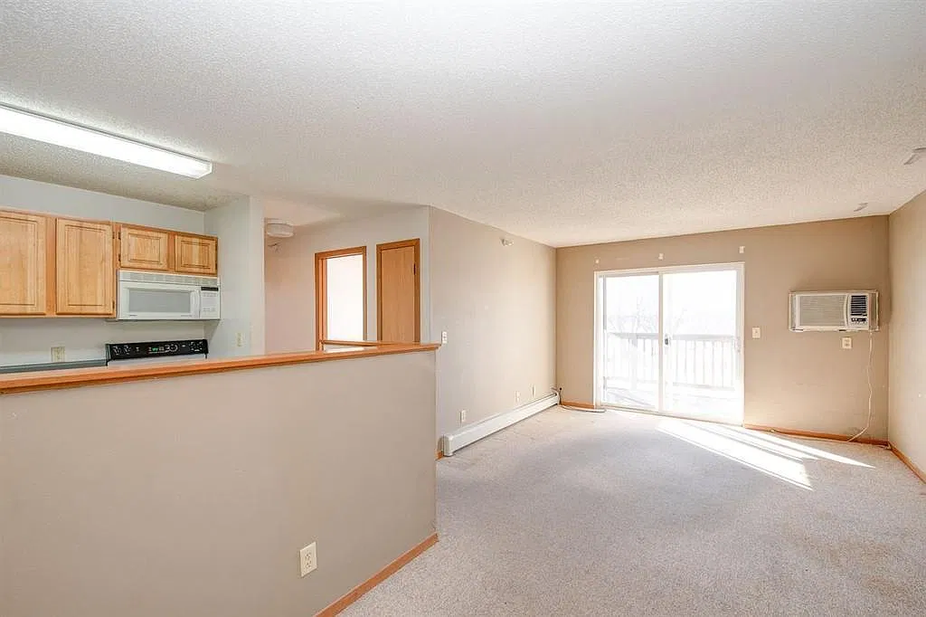 664 Terrace Park Blvd — Photo 4