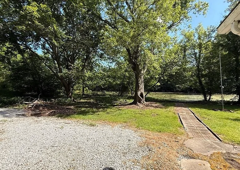 629 Portage Lakes Dr — Photo 7