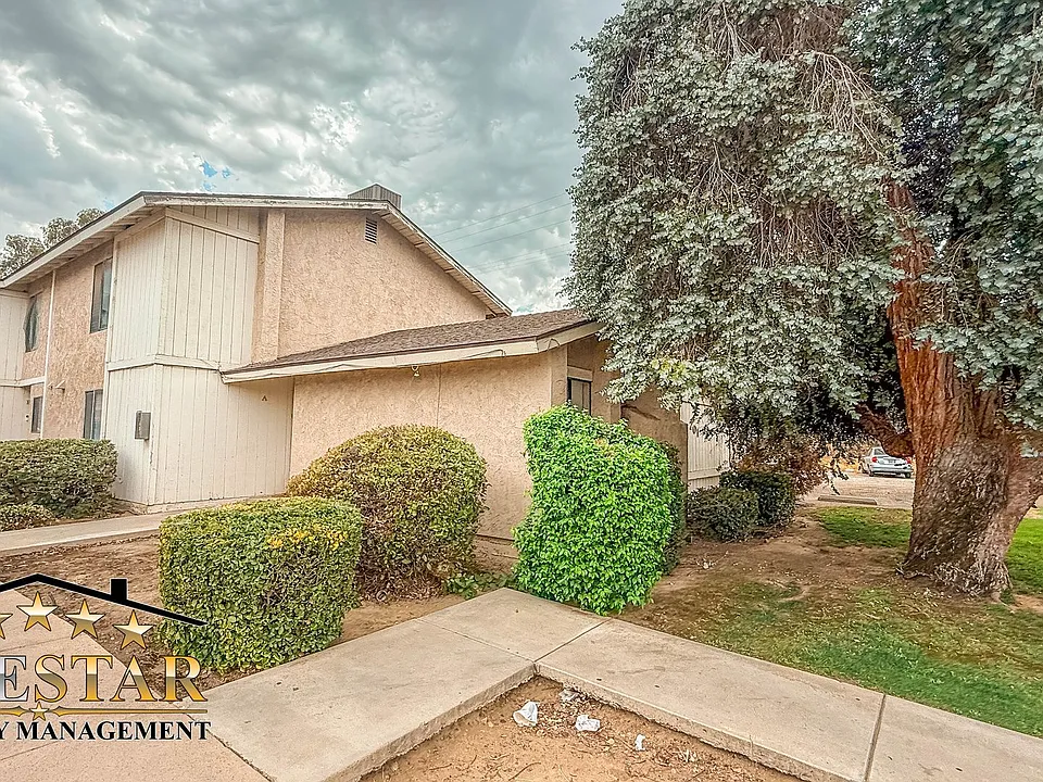 201 Jardin Ct