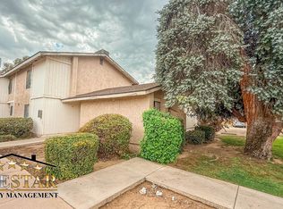 201 Jardin Ct, Bakersfield, CA 93301
