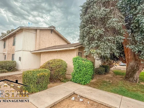 201 Jardin Ct, 201 Jardin Ct APT B, Bakersfield, CA 93301