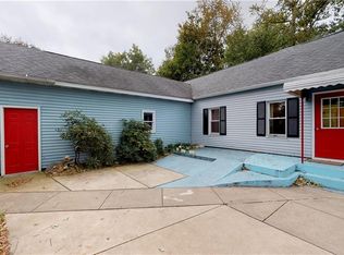 928 Powell Ave, Erie, PA 16505