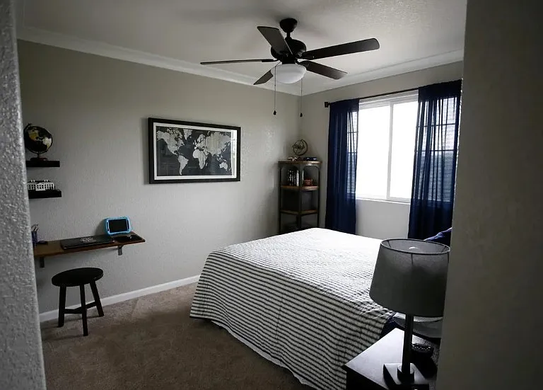 3432 S Jebel Ct — Photo 12