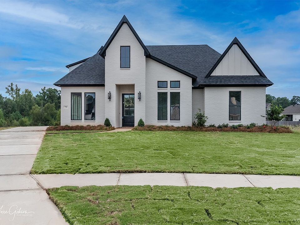 1st image of 73 Turtle Creek Dr