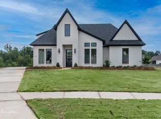 73 Turtle Creek Dr, Benton, LA 71006
